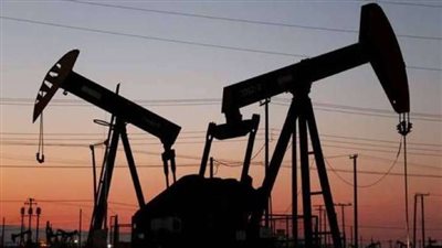 أسعار النفط ترتفع بفضل الطلب الأمريكي القوي 