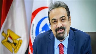 الصحة: فحص 4 ملايين و76 ألف طالب للكشف المبكر عن الأنيميا والسمنة والتقزم بالمدارس الابتدائية