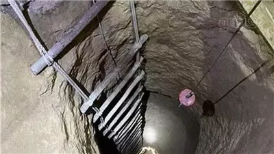 ضبط 11 شخصًا بتهمة التنقيب عن الآثار بالشرقية والإسماعيلية 