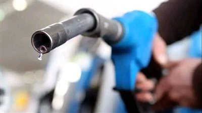 هل ترتفع أسعار الوقود بعد قرار تحرير سعر صرف الجنيه؟