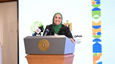 القباج تشهد توقيع عقود شراكة بين صندوق عطاء لدعم الأشخاص ذوي الإعاقة ومؤسسات المجتمع المدني