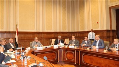 رئيس محلية النواب يكشف موعد حركة المحافظين، ويوجه رسالة بشأن الاختيار