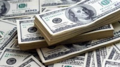 خطة النواب تعدد مكاسب تحرير سعر الصرف 