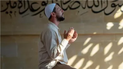 أدعية التوفيق في الحياة من الكتاب والسنة