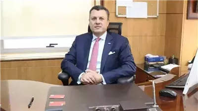 استهداف 30 مليون سائح بحلول 2028.. عيسى يستعرض الاستراتيجية الوطنية للسياحة