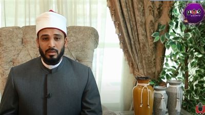 هل يجوز تأخير الاغتسال من الجنابة إلى بعد الفجر في رمضان؟.. الأزهر يوضح ماذا كان يفعل النبي (فيديو)