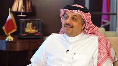 إثيوبيا وقطر تتفقان على تعزيز التعاون الدفاعي.. اعرف التفاصيل 