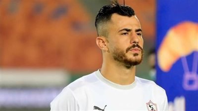 أخبار الزمالك، تفاصيل رسالة الونش للاعبين قبل لقاء الأهلي