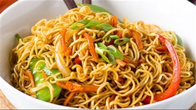 بعد ارتفاع أسعارها، مفاجأة طبية: الإندومي لا تسبب السرطان