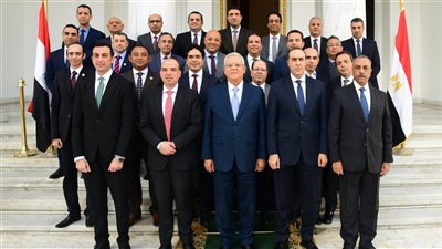 أبرزها تخفيض مدة الحبس الاحتياطي.. ملامح مشروع قانون الإجراءات الجنائية الجديد