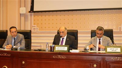 تضامن النواب تحدد 8 فئات لصرف الدعم النقدي غير المشروط