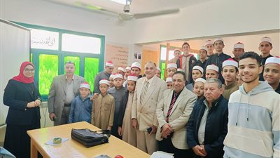 احتفالية وندوة تثقيفية لإعلام الداخلة بمناسبة ذكرى يوم الشهيد