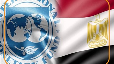 تفاصيل قرض الـ 9 مليارات الجديد بين مصر وصندوق النقد الدولي (إنفوجراف)