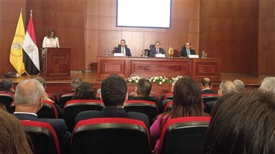  محافظ البنك المركزي: ما جرى اليوم بداية لعدة إجراءات أخرى (فيديو)