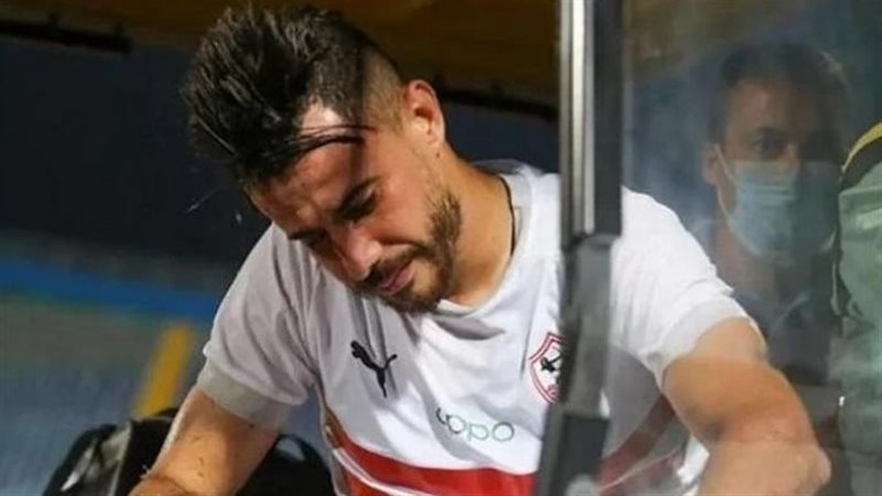 الونش، فيتو