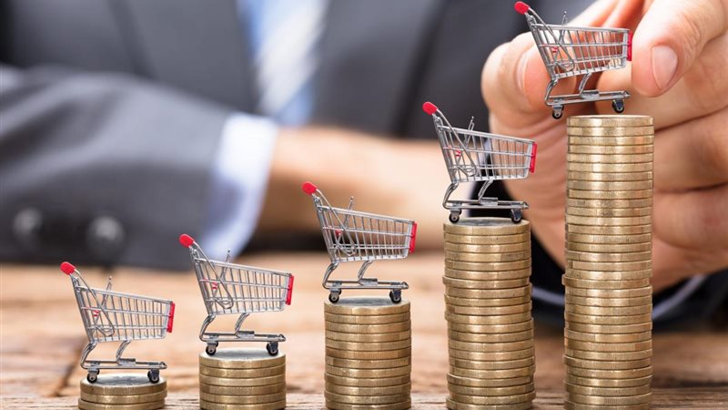  سعر الصرف، فيتو