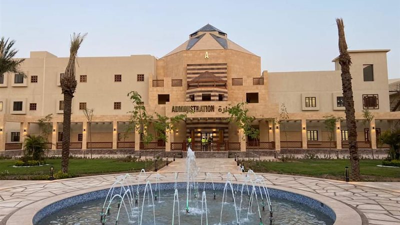 محافظة جنوب سيناء،