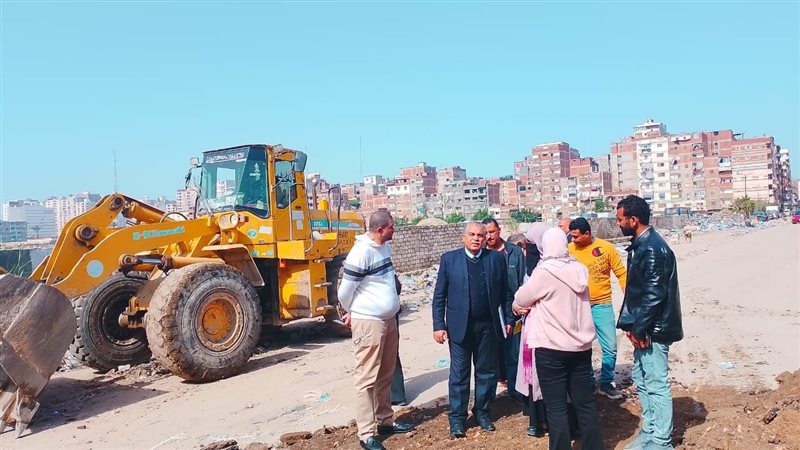 رصف طرق،فيتو