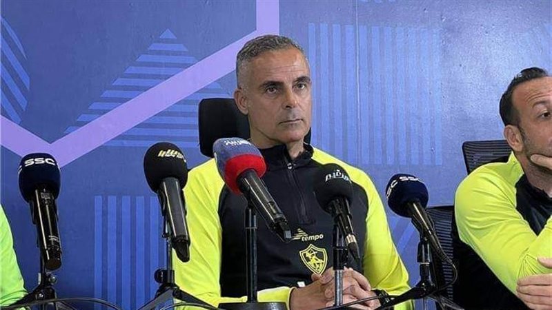 جوزيه جوميز، فيتو