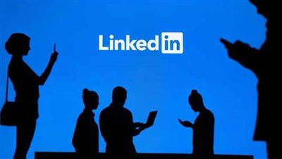 بعد ساعات من فيس بوك وانستجرام، توقف منصة 