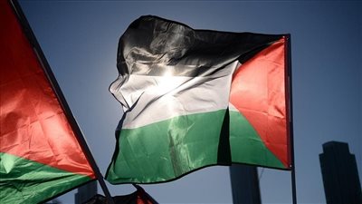 باحث سياسي يكشف الخطوات الواجب اتباعها لإنهاء الاحتلال وإقامة دولة فلسطينية 
