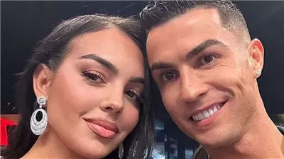 زلزال دعوة الزفاف، مصدر يكشف مفاجأة عن فرح جورجينا‎ ورونالدو السري