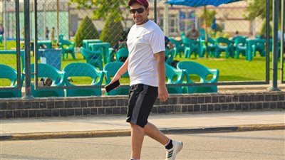 عبد الحليم صلاح: قمة الأهلي والزمالك بالرياض حدث استثنائي وعلى الجماهير التحلي بالروح الرياضية