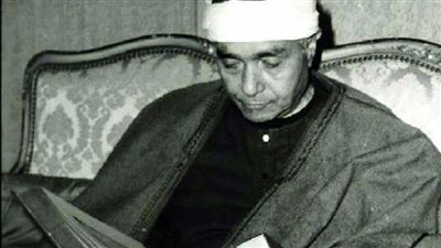 خريطة تلاوات القرآن المجود اليوم الخميس 26 شعبان بإذاعة القرآن الكريم