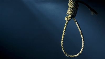 إعدام الصومالي سيد علي، قتل زوجته الحامل حرقًا حتى الموت