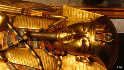 حتى لا يختلط الحابل بالنابل، قصة صورة 