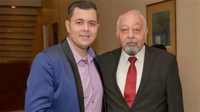 أخبار مصر: الاعتداء على فنان ووالدته داخل متجر شهير بسبب السكر، حدث عظيم تنتظره مصر بمياه النيل، موعد انخفاض سعر الدواجن