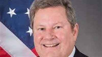 بينهم أثيوبيا، المبعوث الأمريكي للقرن الأفريقي يتوجه لثلاثة دول لبحث تطورات القضايا الإفريقية