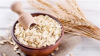 سعر علبة الشوفان، أسعار الشوفان اليوم الخميس 4-4-2024 في الأسواق