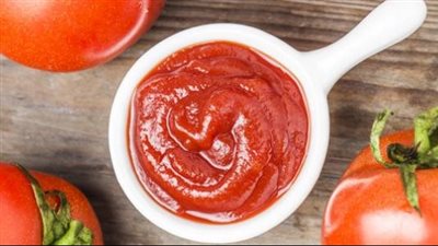 أسهل طريقة لتفريز الصلصة قبل رمضان لتسهيل الطهي أثناء الصيام 