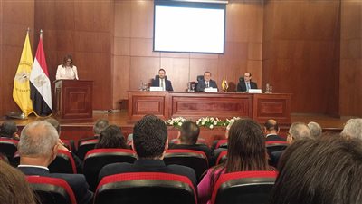 محافظ البنك المركزي: عندنا ما يكفي من الدولار لسداد التزاماتنا وتوفير البضائع