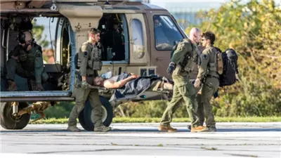 مقتل وإصابة 13 جنديا إسرائيليا، ورئيس أركان الاحتلال يعترف بسقوط قادة ومقاتلين 