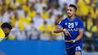نهائي كأس خادم الحرمين الشريفين، الدوسري يتفوق في بطولات كأس الملك