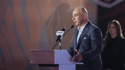 بعد رحيل فيتوريا، هذا اللاعب خارج حسابات منتخب مصر في معسكر مارس