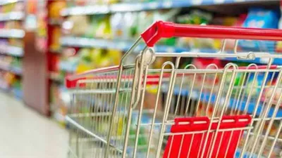 مواعيد إغلاق المحلات والمولات والمطاعم والكافيهات في رمضان وعيد الفطر (إنفوجراف)