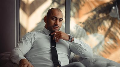 MODAD العقارية تحرز أول نجاحات أحدث مشروعاتها بالعاصمة الإدارية الجديدة 