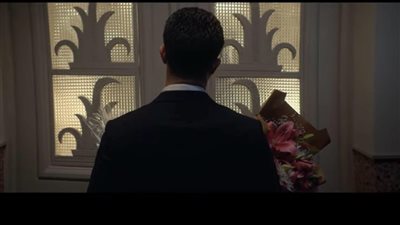 الإعلان التشويقي للمصرية للاتصالات يثير التساؤلات حول أبطاله