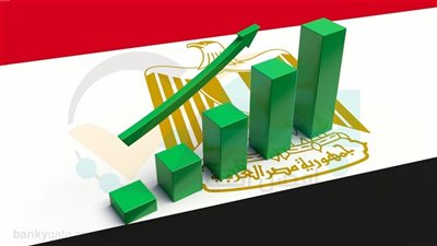 إجراءات الإصلاح الاقتصادي والقرارات المالية التي اتخذتها الحكومة اليوم (إنفوجراف)