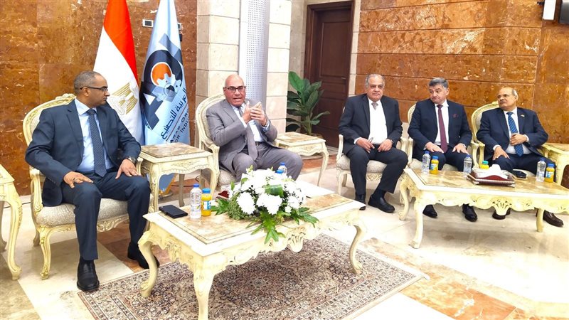 اجتماع الاسكان بالعربية