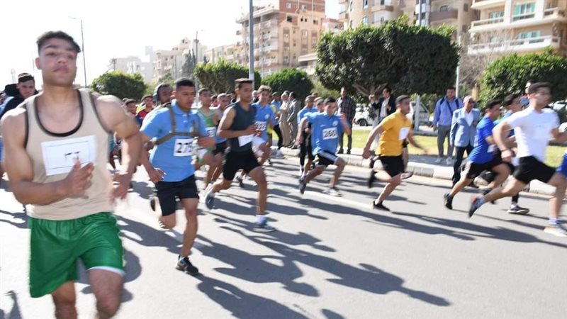 المرحلة الثانية من