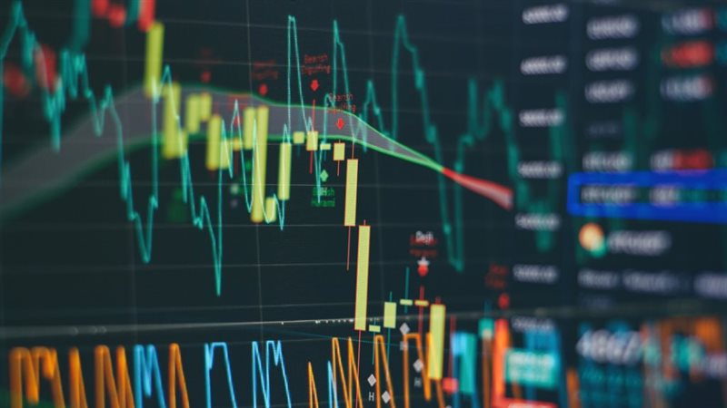 مؤشرات البورصة المصرية،