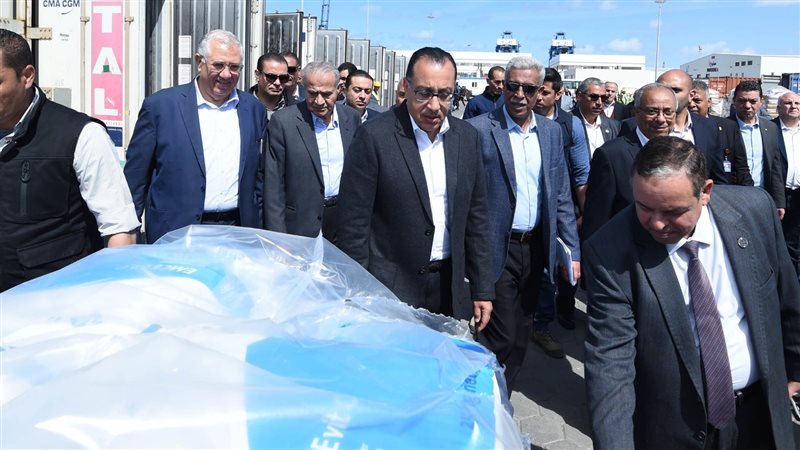 رئيس الوزراء، فيتو