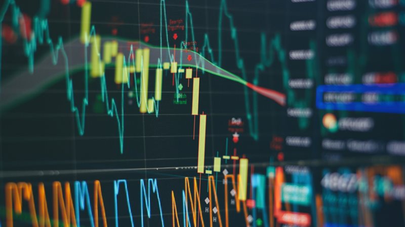 مؤشرات البورصة المصرية،