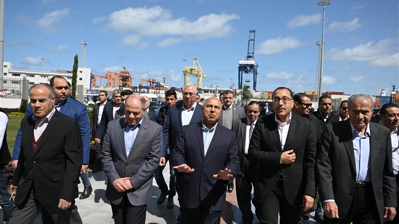 وزير النقل،فيتو 