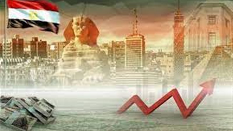 الإصلاح الاقتصادي،