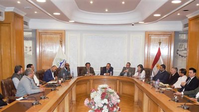 شُعبة الطاقة المستدامة تطالب بتفعيل منصة السخانات الشمسية